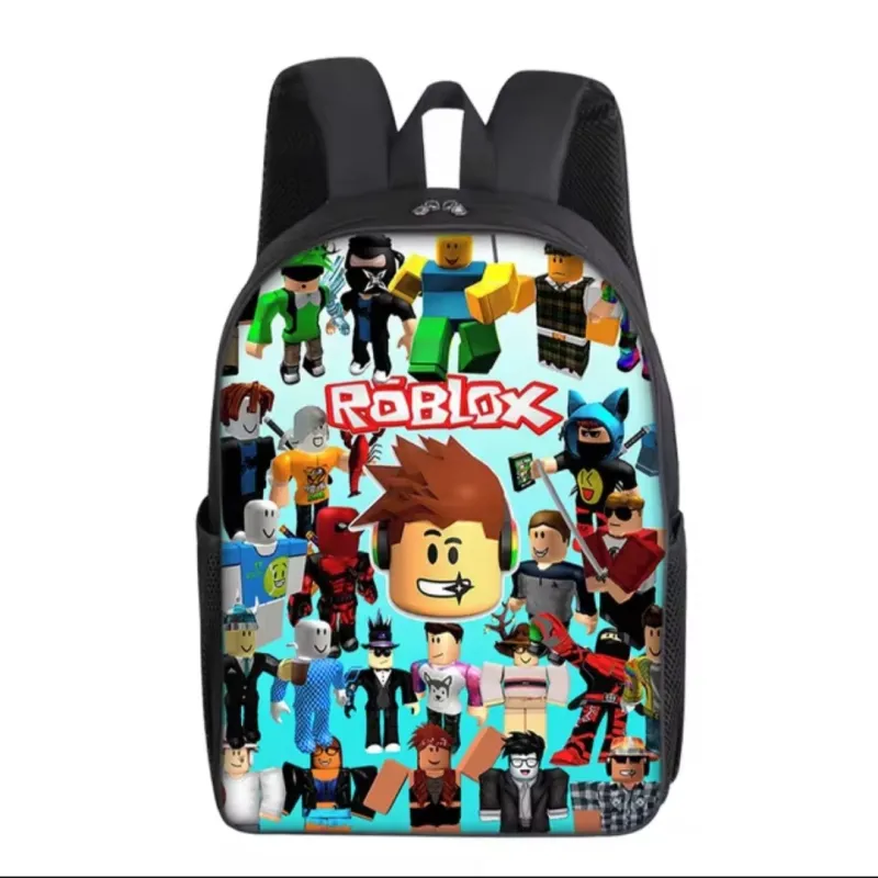 Roblox bag